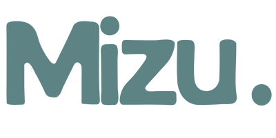 Mizu