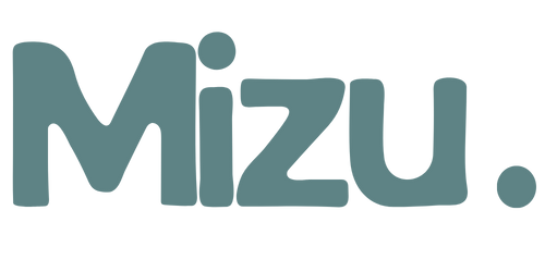 Mizu